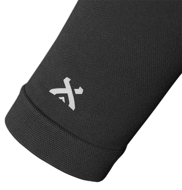 GEARXPro Arm Sleeve Compression