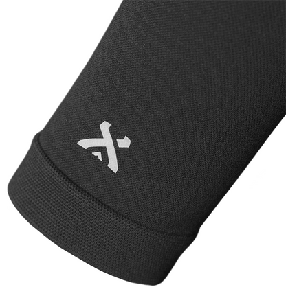 GEARXPro Arm Sleeve Compression