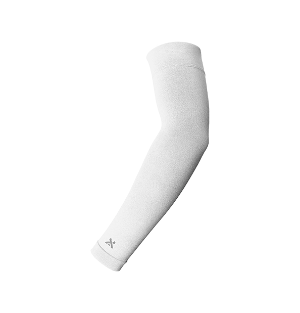 GEARXPro Arm Sleeve Compression