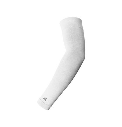 GEARXPro Arm Sleeve Compression
