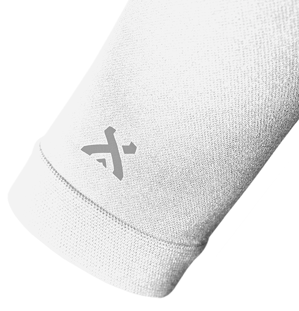 GEARXPro Arm Sleeve Compression