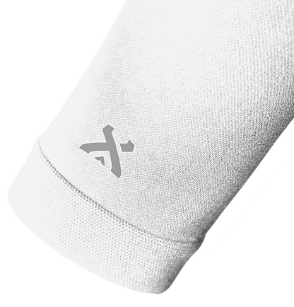 GEARXPro Arm Sleeve Compression