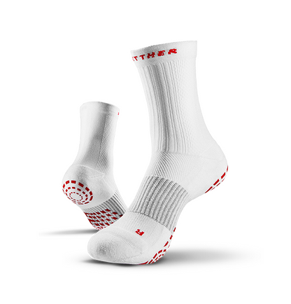 BettHer Grip Socks