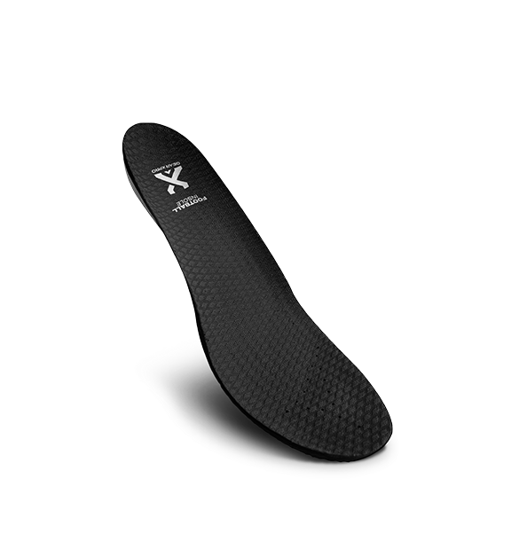 GEARXPro Football Insole FALL25