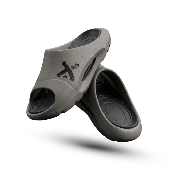GEARXPro Recovery Slide
