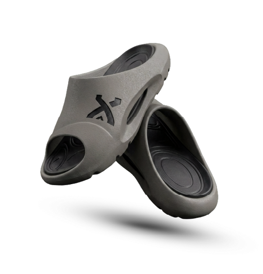 GEARXPro Recovery Slide
