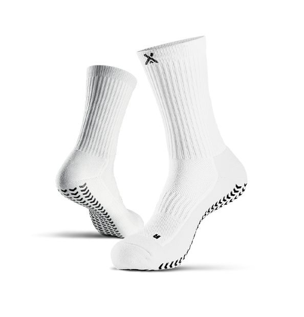 SOXPro Essential FALL25