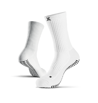 SOXPro Essential FALL25