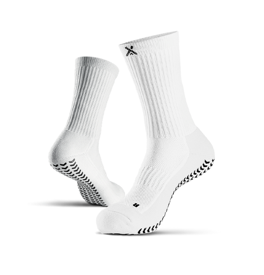 SOXPro Essential FALL25