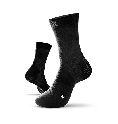 SOXPro Ankle Support FALL25