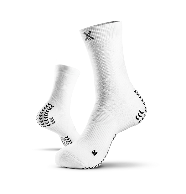 SOXPro Ankle Support FALL25