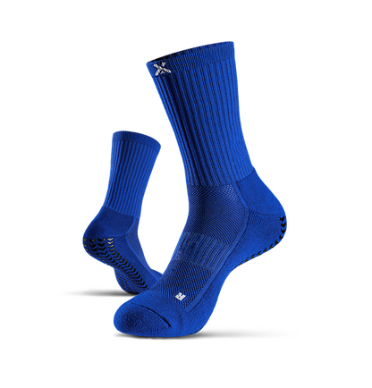 SOXPro Essential FALL25