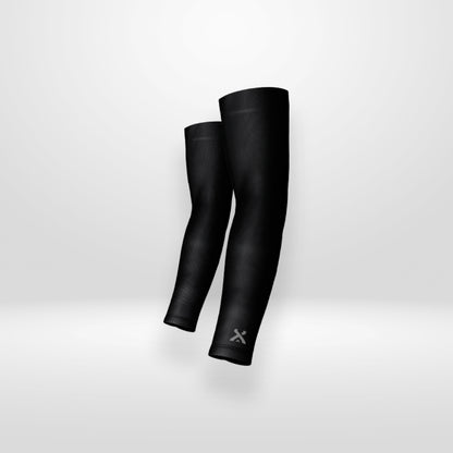 GEARXPro Arm Sleeve Compression FALL25