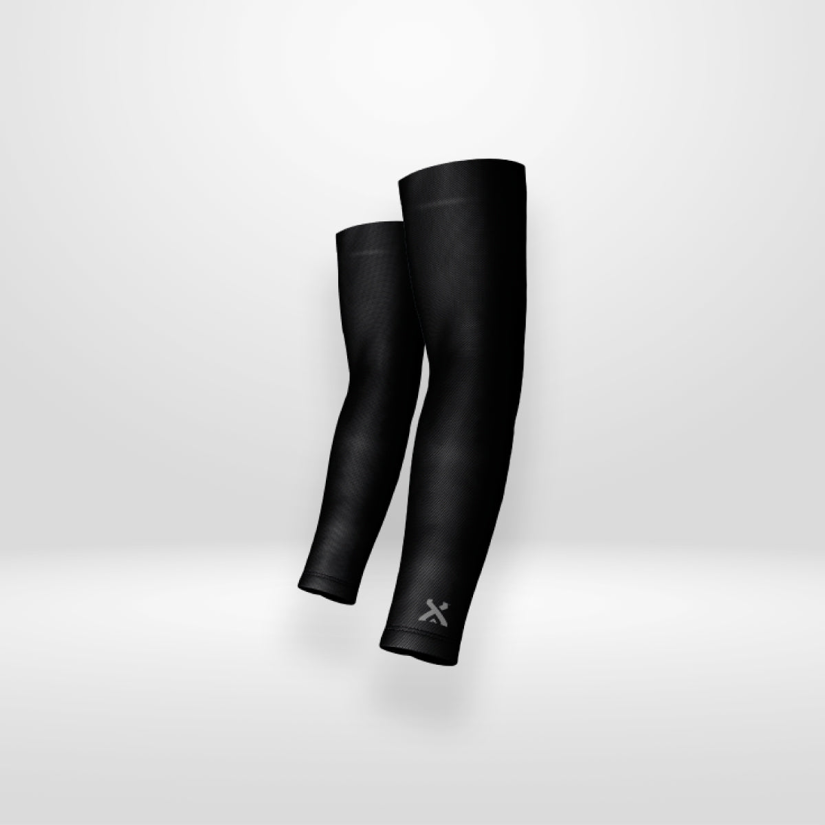 GEARXPro Arm Sleeve Compression