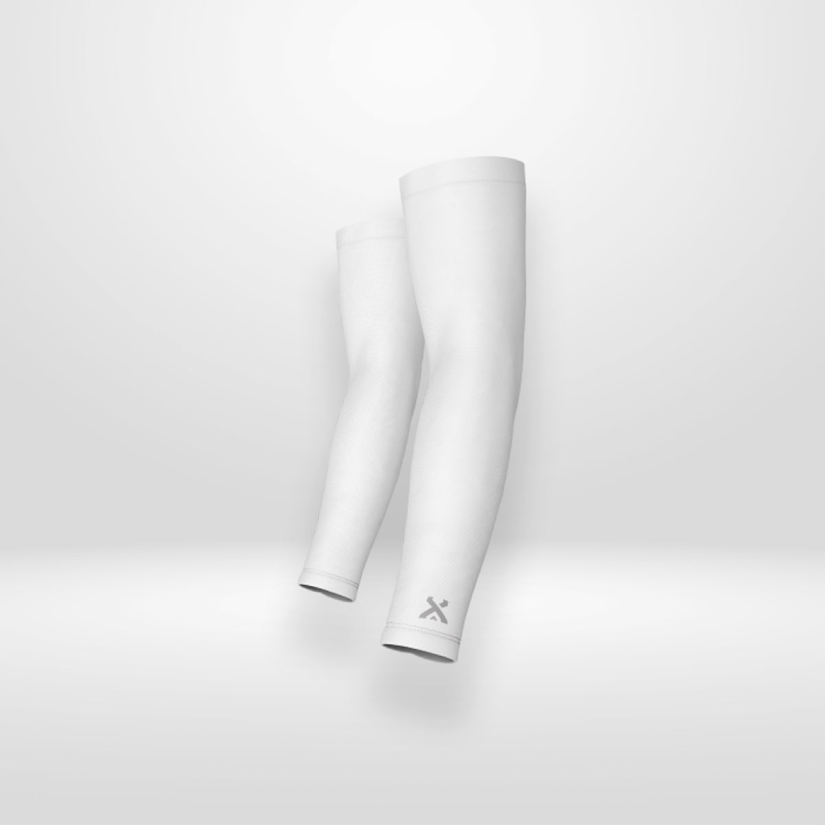 GEARXPro Arm Sleeve Compression