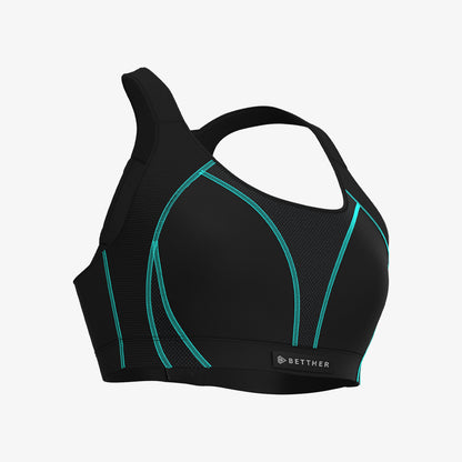 BettHer Bra Antishock+ FALL 25