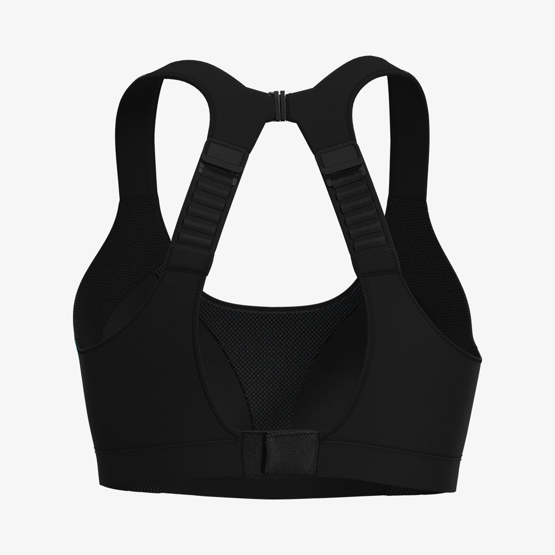 BettHer Bra Antishock+ FALL 25