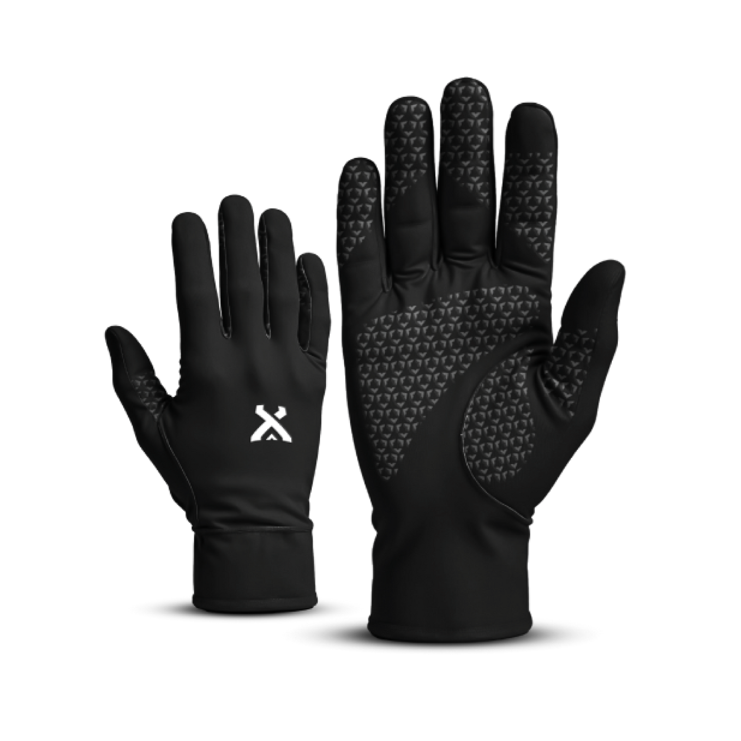 GEAR Grip Gloves FALL25