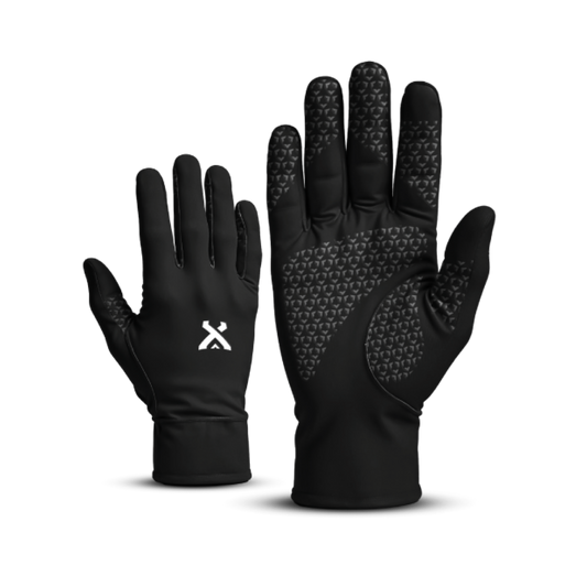 GEAR Grip Gloves FALL25