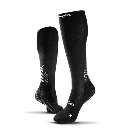 SOXPro Compression - GEARXPro