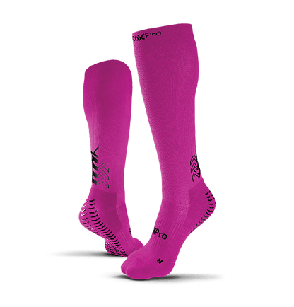 SOXPro Compression - GEARXPro