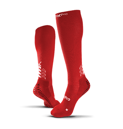 SOXPro Compression - GEARXPro