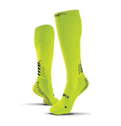 SOXPro Compression - GEARXPro