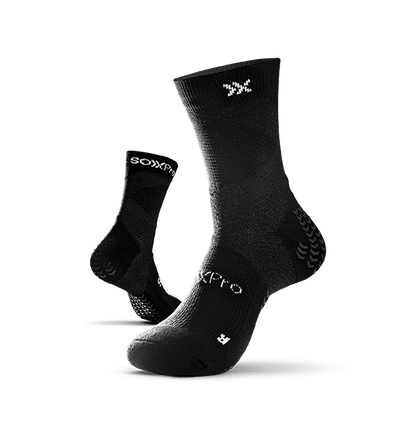 SOXPro Ankle Support - GEARXPro