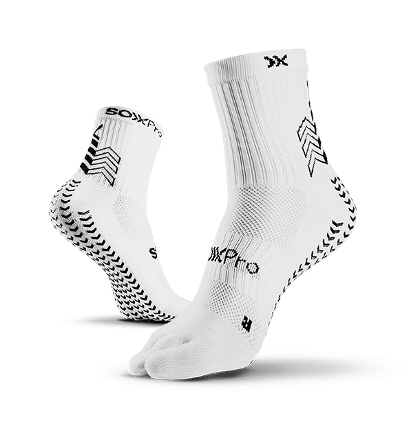 SOXPro Five Toe - GEARXPro