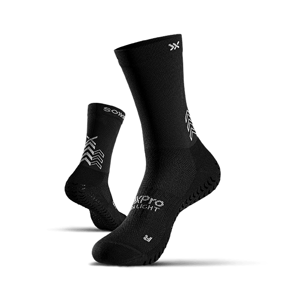 SOXPro Ultra Light - GEARXPro