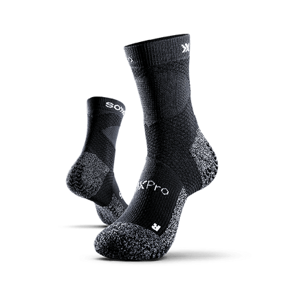 SOXPro Trekking - GEARXPro