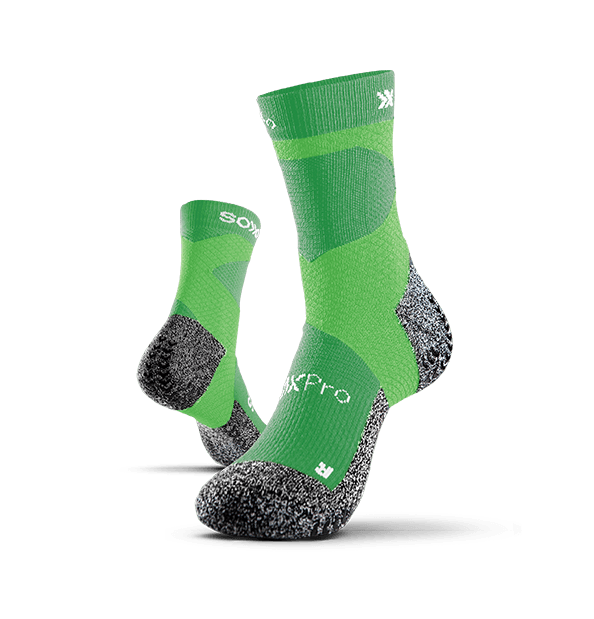 SOXPro Trekking - GEARXPro