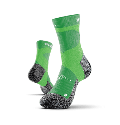 SOXPro Trekking - GEARXPro