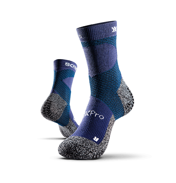 SOXPro Trekking - GEARXPro