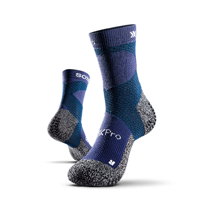 SOXPro Trekking - GEARXPro