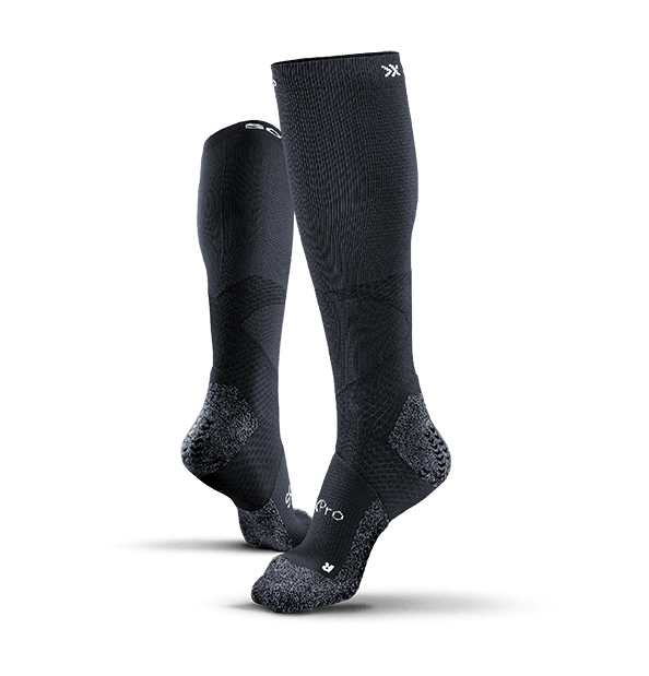 SOXPro Trekking - GEARXPro