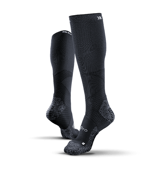 SOXPro Trekking - GEARXPro