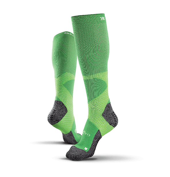 SOXPro Trekking - GEARXPro