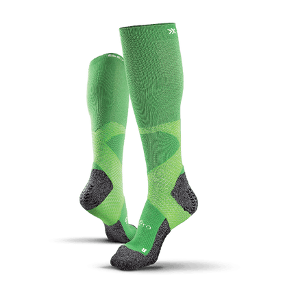 SOXPro Trekking - GEARXPro