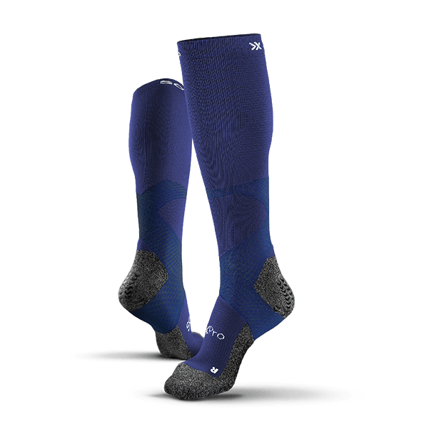 SOXPro Trekking - GEARXPro