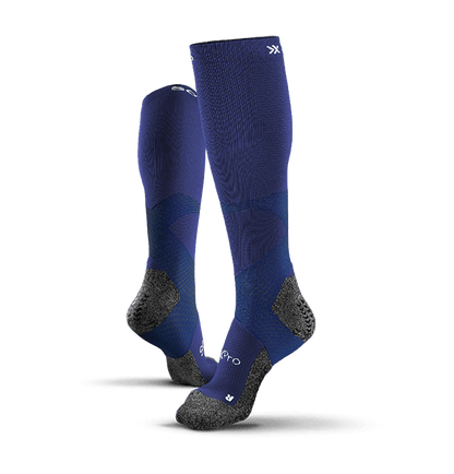 SOXPro Trekking - GEARXPro